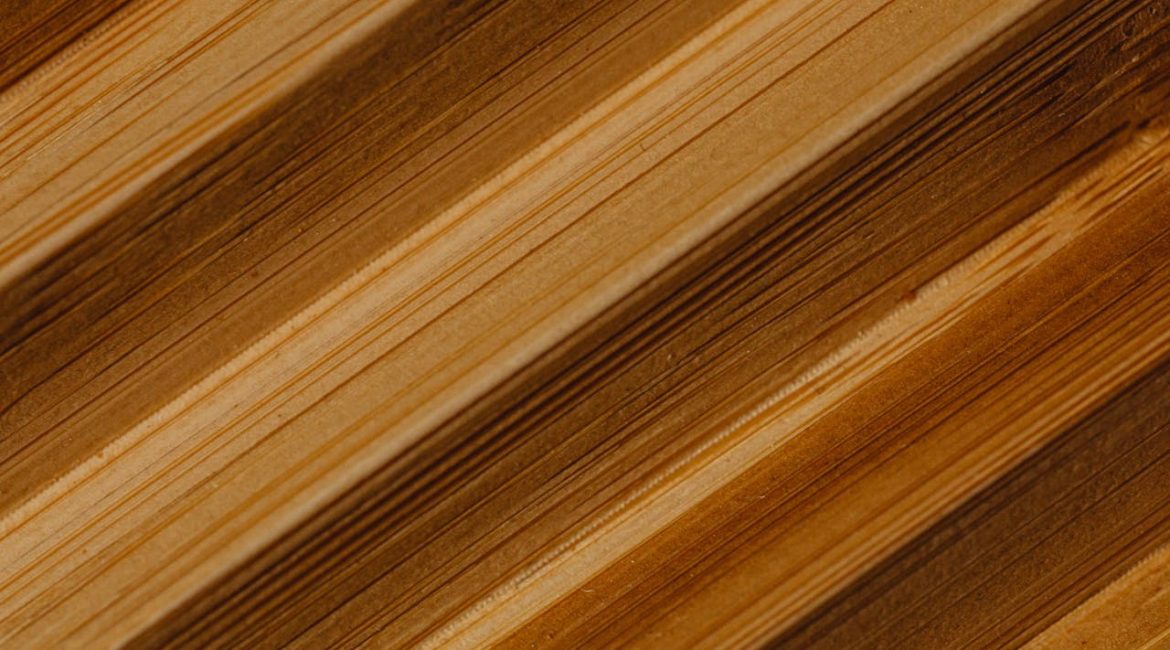 Houten vloeren laten schuren