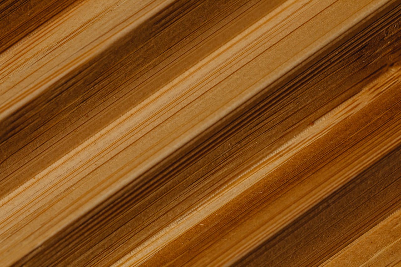Houten vloeren laten schuren